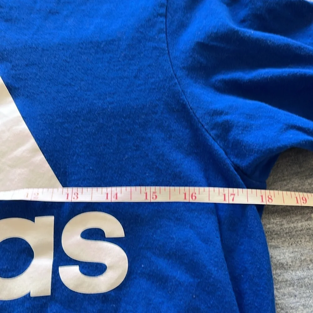 Adidas Tee